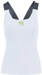 Karpos Damen Cengia W Tank Tank top (1er Pack)