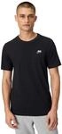 Nike Herren Trainingsanzug Team Woven Warm Up