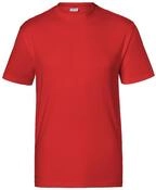K&Uuml;BLER Workwear Bekleidung 51246238-48 K&uuml;bler Rundhals T-Shirt