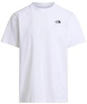THE NORTH FACE M EVO SD REG SS Tee
