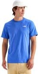 THE NORTH FACE M EVO SD REG SS Tee