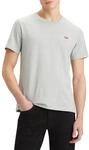 Levi's Damen The Perfect Tee T-Shirt (1er Pack)