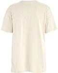 Fj&auml;llr&auml;ven Herren Relaxed T-Shirt (1er Pack)