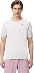 Play Tech Polo Shirt Men