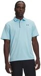 Under Armour Herren Fitness T-Shirt und Tank Tech Sportstyle Logo 