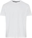 Brax Herren Style Ted Hi-Flex Jersey Basic T-Shirt