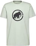 Mammut Core T-Shirt Men Classic