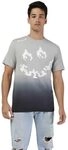 Fox Racing Herren T-Shirt T-Shirt