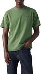 Levi's Herren Red Tab Vintage Tee T-Shirt (1er Pack)