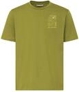 VAUDE T-Shirt Men's Spirit T-Shirt II