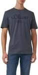 s.Oliver T-Shirt Herren