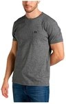 Lee Herren Ultimate Pocket T-Shirt