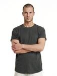G-STAR Herren Lash Overdeyed T-Shirt