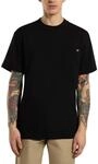Dickies DK0A4XUCBLK1