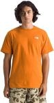 THE NORTH FACE M EVO SD REG SS Tee