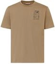 VAUDE T-Shirt Men's Spirit T-Shirt II