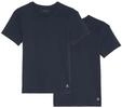 Marc O'Polo Herren Essentials Undershirt