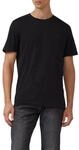 s.Oliver Herren T-Shirt, Kurzarm 2132946 T-Shirt, Kurzarm