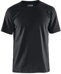 Blakl&auml;der T-Shirt, 1 St&uuml;ck, S, marineblau, 330010308800S