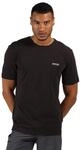 Regatta Herren Tait T-Shirt
