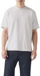 Levi's Herren Red Tab Vintage Tee T-Shirt (1er Pack)