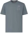 VAUDE T-Shirt Men's Spirit T-Shirt II
