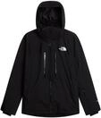 THE NORTH FACE Herren Chakal Jacke (1er Pack)
