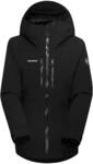 Stoney HS Thermo Hooded Jacket Women