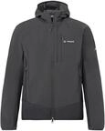 VAUDE Herren Men's Larice Softshell Jacket Jacken