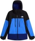 THE NORTH FACE Herren Chakal Jacke (1er Pack)