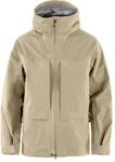 Fj&auml;llr&auml;ven Herren Bergtagen Gtx Touring Tourenjacke (1er Pack)