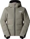 The North Face Herren Cirque Jacke