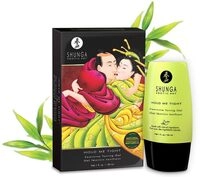 SHUNGA Hold me tight, 30 ml