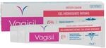 Vagisil Gel Hidratante &iacute;ntimo Efecto Calor. Hidrata Y Reduce La Sequedad &iacute;ntima,
