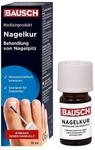 Bausch 0725/65 Nagelkur zur Behandlung von Nagelpilz und Kalkn&auml;geln,...