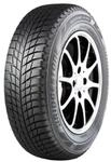 Bridgestone Blizzak LM 001 RFT (245/45 R19 102V XL runflat, *)