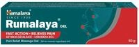 Himalaya Rumalaya Beruhigendes Gel, schnell wirkendes Massagegel f&uuml;r erneuerte