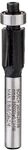 Bosch 1x PRO B&uuml;ndigfr&auml;ser mit untenliegendem F&uuml;hrungskugellager (f&uuml;r...