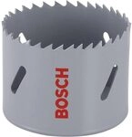 Bosch Professional 2608580396 Ringschneider, HSS, Bimetall, f&uuml;r...