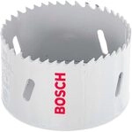 Bosch Professional 2608580396 Ringschneider, HSS, Bimetall, f&uuml;r...