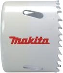 Makita D-17077 Lochbohrer, Bi-Metall