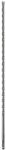 kwb Hamm.-Bohrer HB 22 16 x 460 SB