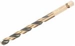 Broca Black&Gold 7mm