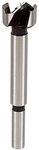 KWB Forstnerbohrer, 7060-25