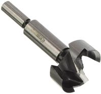 Broca Forstner 40x90 - Forstner Drill 40mm -1pc