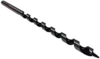 Milwaukee Mil2363682 Schlangenbohrer Bits