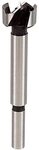 kwb Holz Forstnerbohrer &Oslash; 40 mm (geschmiedeter Bohrkopf, 10 mm Schaft, nach...