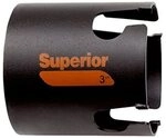 Corona Multi Constr 121Mm,Clip