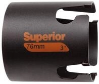 Corona Multi Constr 30Mm, Clip