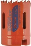 Corona Bimetal Sandflex 35